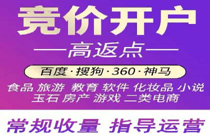 SEM托管公司成功案例：助力企业快速成长